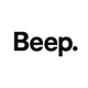 Beep Safe