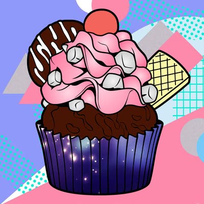 food_23
