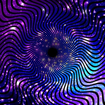 patterns_16