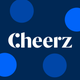 CHEERZ - Photo Printing