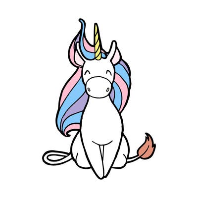 unicorns_03
