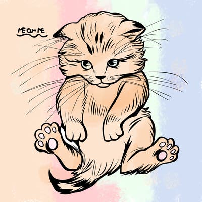 animals_20