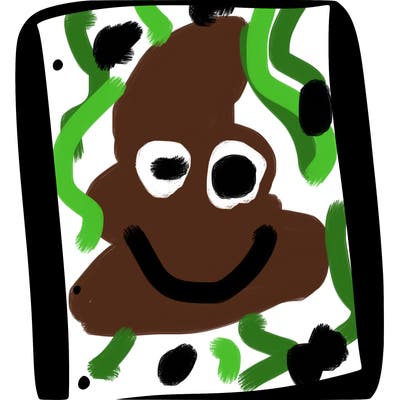 blank white page with nothing drawn on it