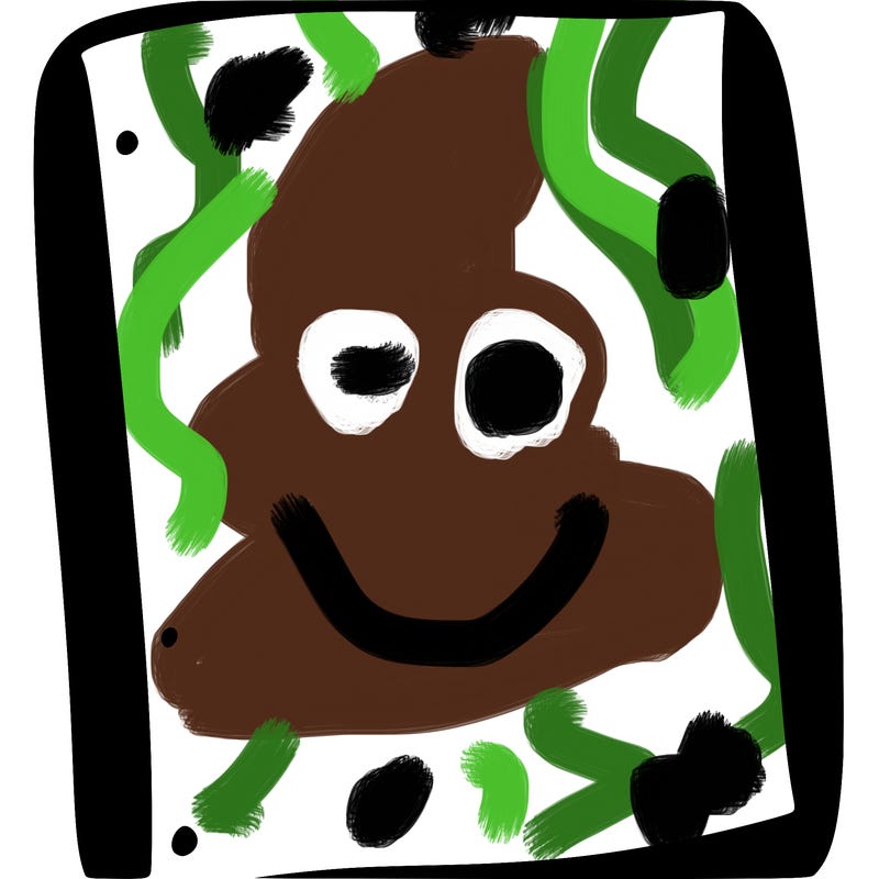 blank white page with nothing drawn on it