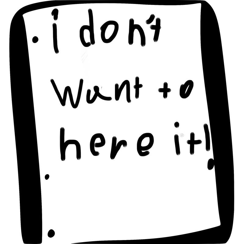 blank white page with nothing drawn on it