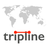 Tripline: Travel mapping