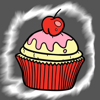 food_03