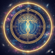 LeelaClue: Mindfulness