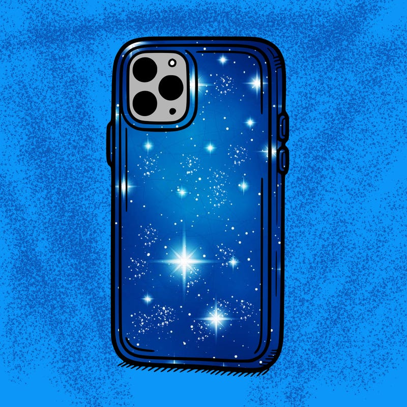 phone case