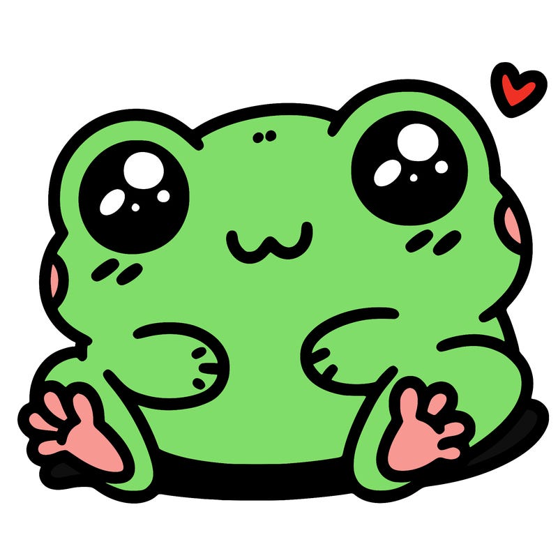 𝚔𝚊𝚠𝚊𝚒𝚒 𝚏𝚛𝚘𝚐