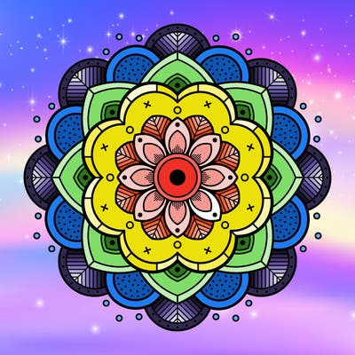 mandala_15