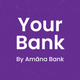 Amãna Bank