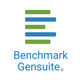 Benchmark Gensuite®