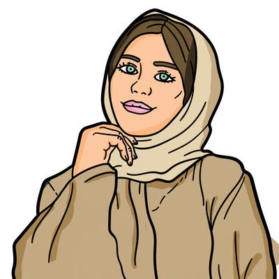 womensday_02
