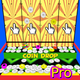 Coin Drop Pro