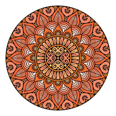 mandala_03