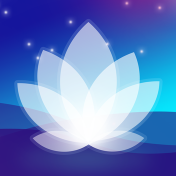Taomix app icon