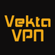US VPN: VektaVPN