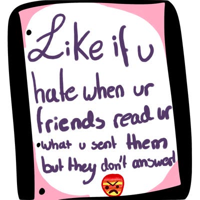 blank white page with nothing drawn on it