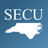 SECU