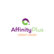 AffinityPlus