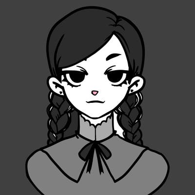 people_37