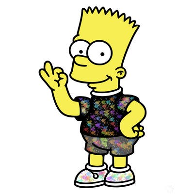 simpson