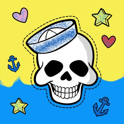 tattoos_02