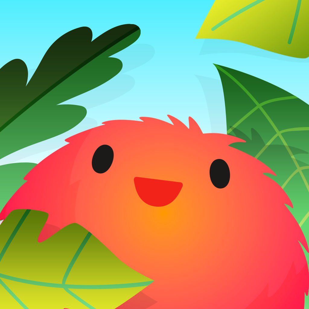 Hopster | Juegos de Aprendizaje y TV Preescolar sin Anuncios