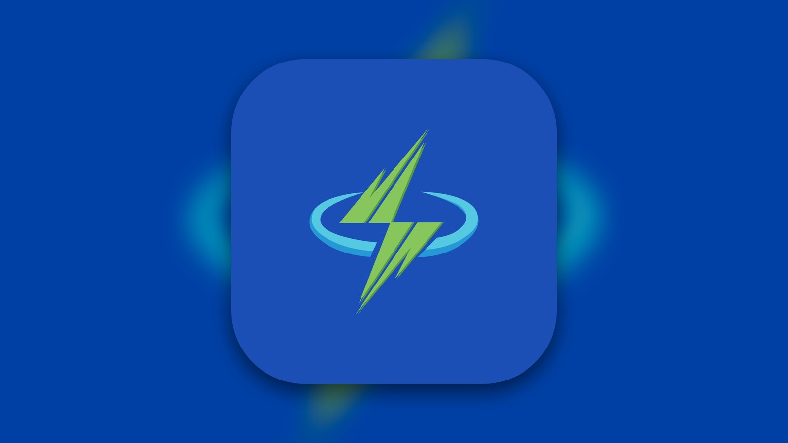CAM EV - Utilities App | MWM