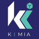 Kimia Lite