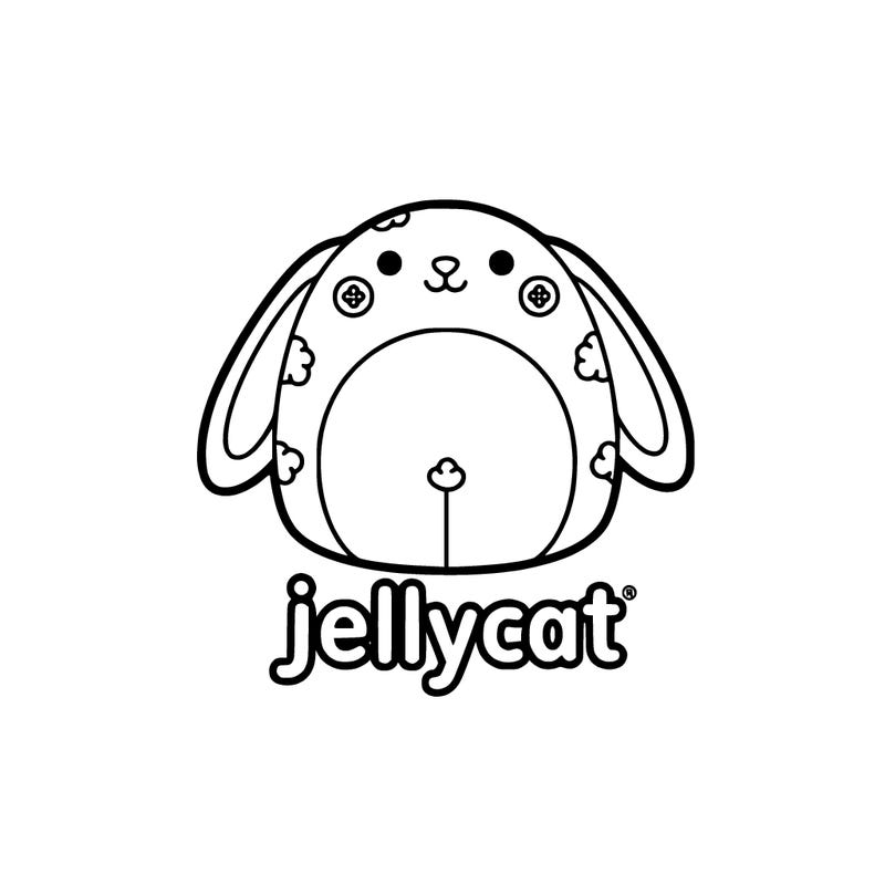 jellycat