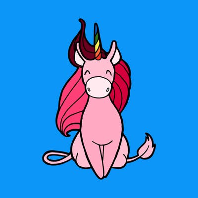 unicorns_03