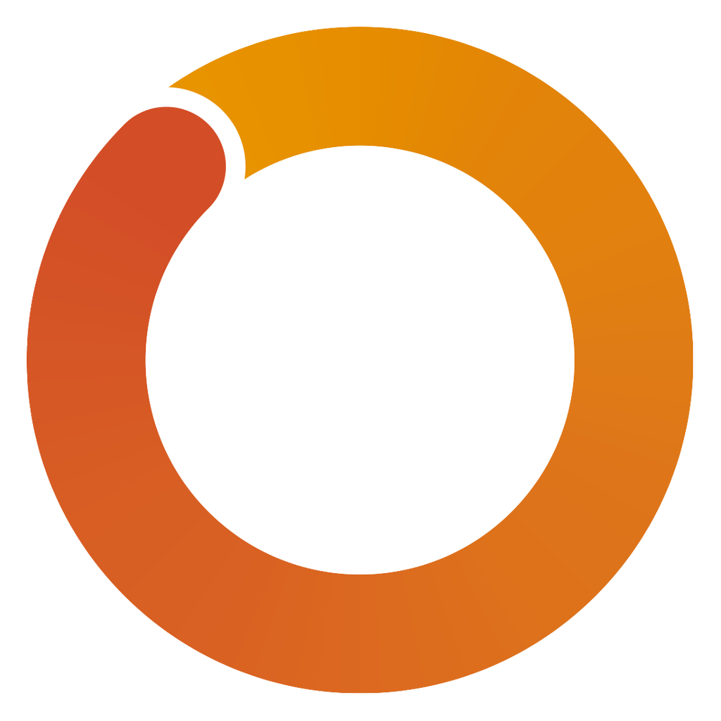 My OnePay - Finance App | MWM