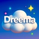 Dreema: Bedtime Stories AI