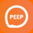 PEEP SHARE
