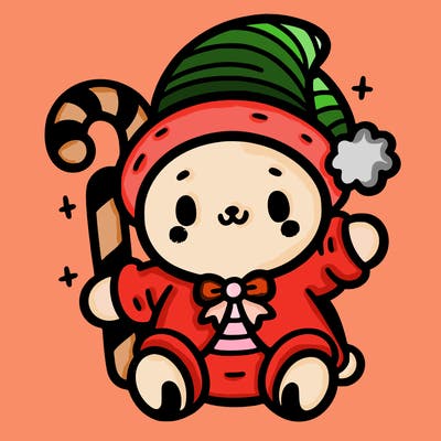 noël