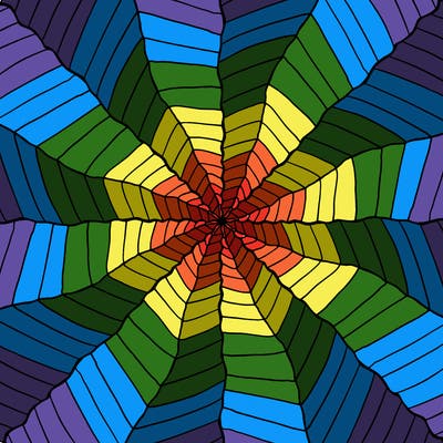 patterns_05