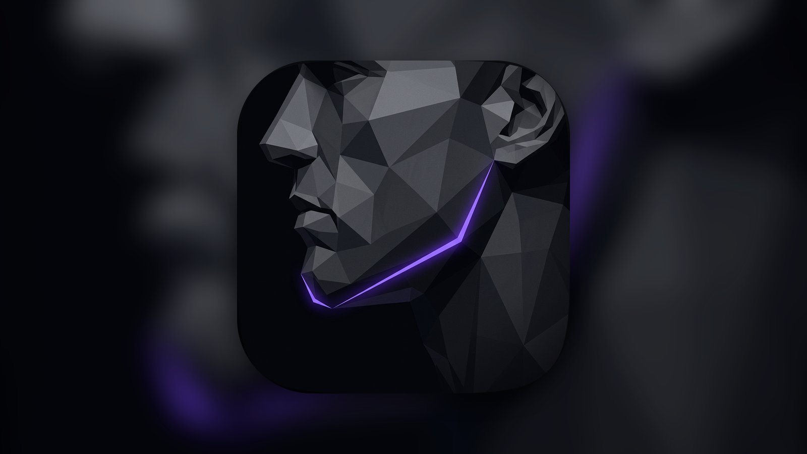 Looks Max AI: Mewing Exercises - Lifestyle App | MWM