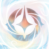 Disney Lorcana TCG Companion