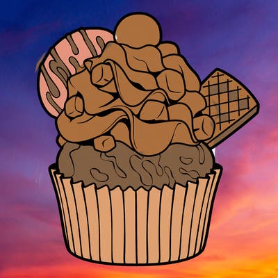 food_23