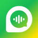 FoFoChat-Group Voice Chat Room