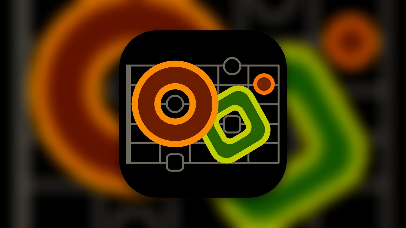 Oolimo Guitar Chords - Education App | MWM