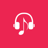 Play Tube: Video & Music