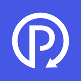 Казанский паркинг 2.0 - App Icon