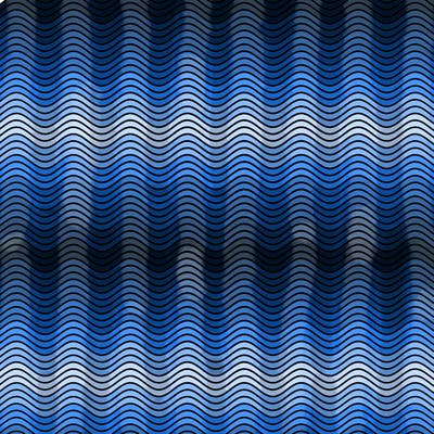 patterns_03