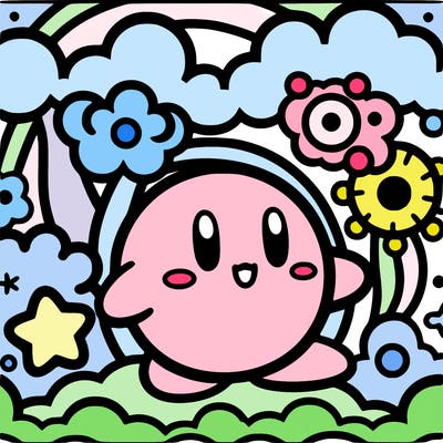 kirbo