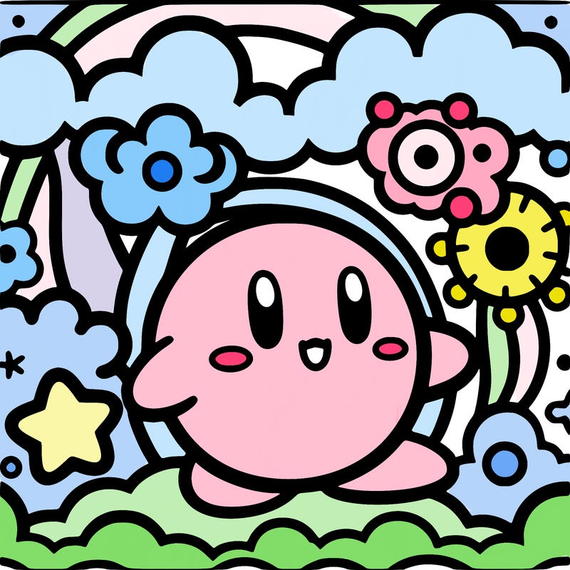 kirbo