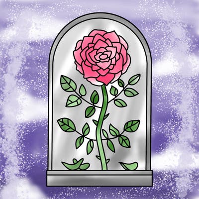flowers_05