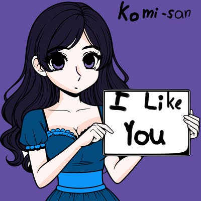 realistic pretty girl holding blank sign